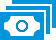 rewards_9c47bf290767d5a873ae868b3b37d12c0852ac91.png