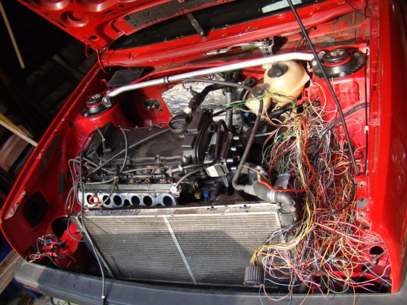 rewire002.jpg