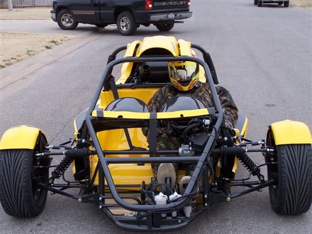 rex_ff9c112e32dd6e54c3d3370f83e1f8954b87bc21.jpg