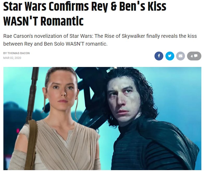 Rey.jpg
