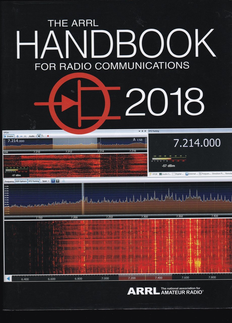 RF Radiation Safe Levels 001.jpg