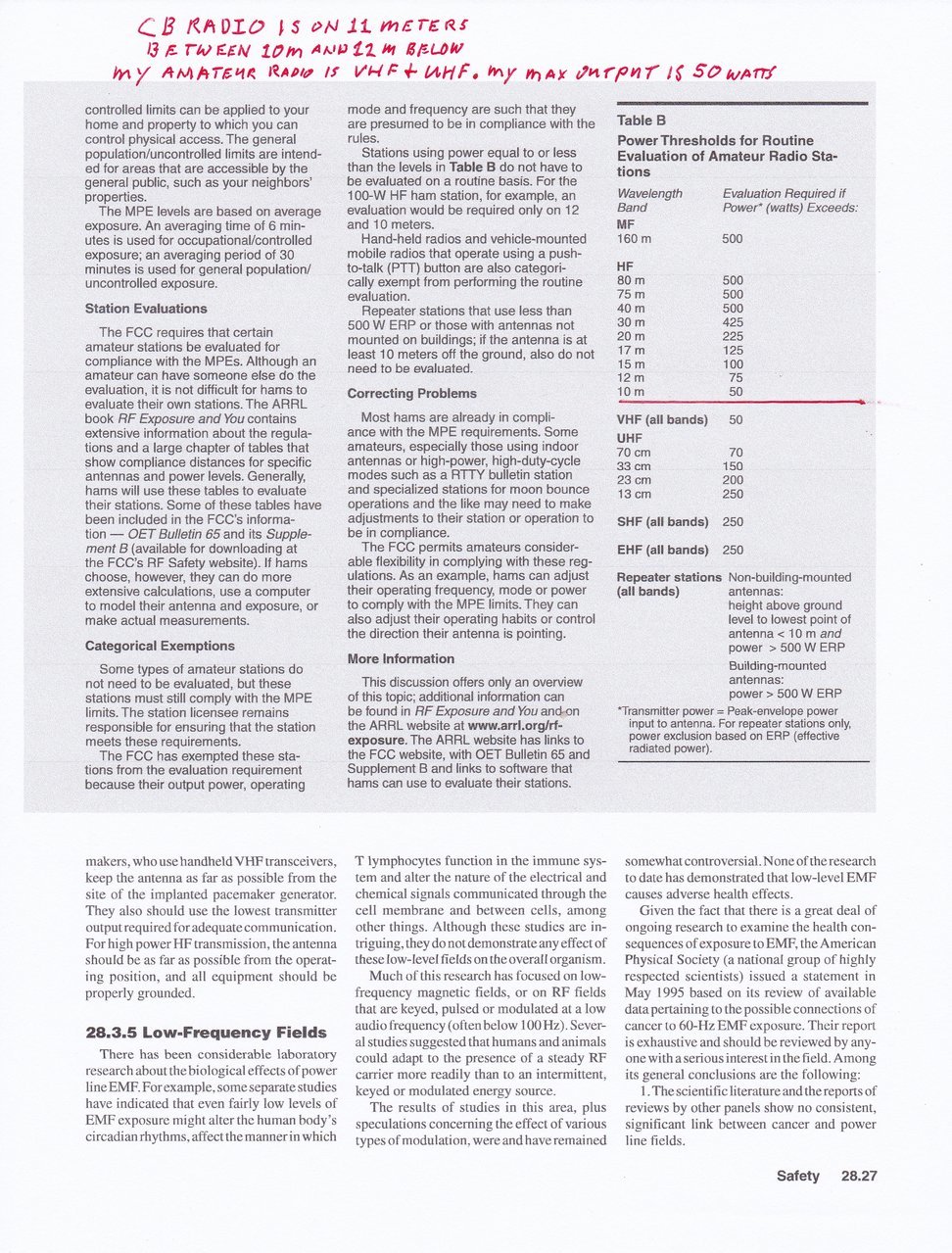RF Radiation Safe Levels 002.jpg
