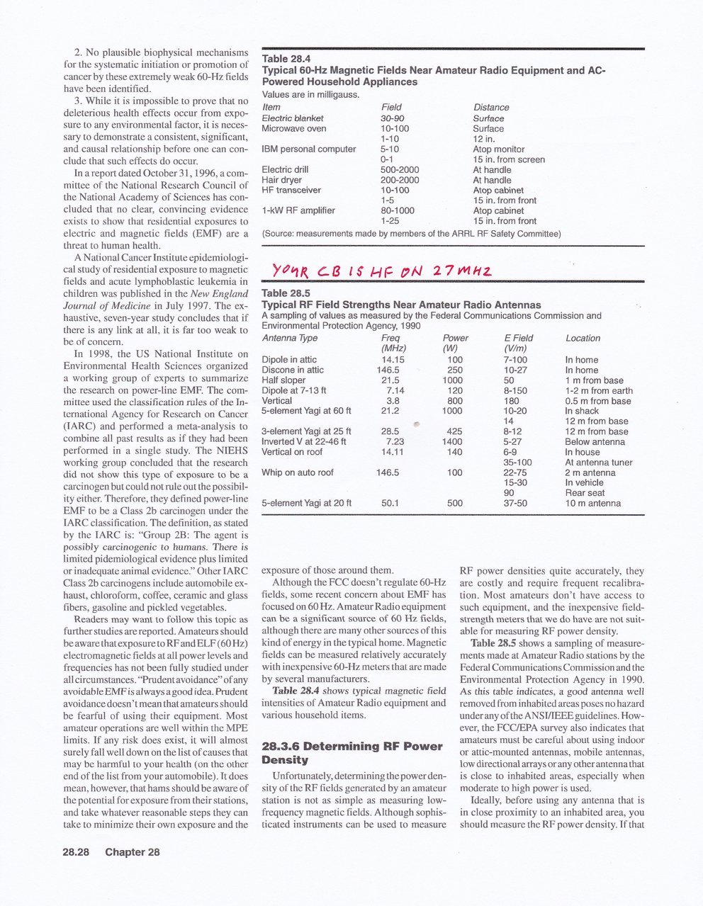 RF Radiation Safe Levels 003.jpg