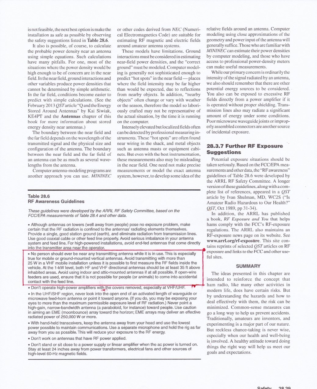 RF Radiation Safe Levels 004.jpg