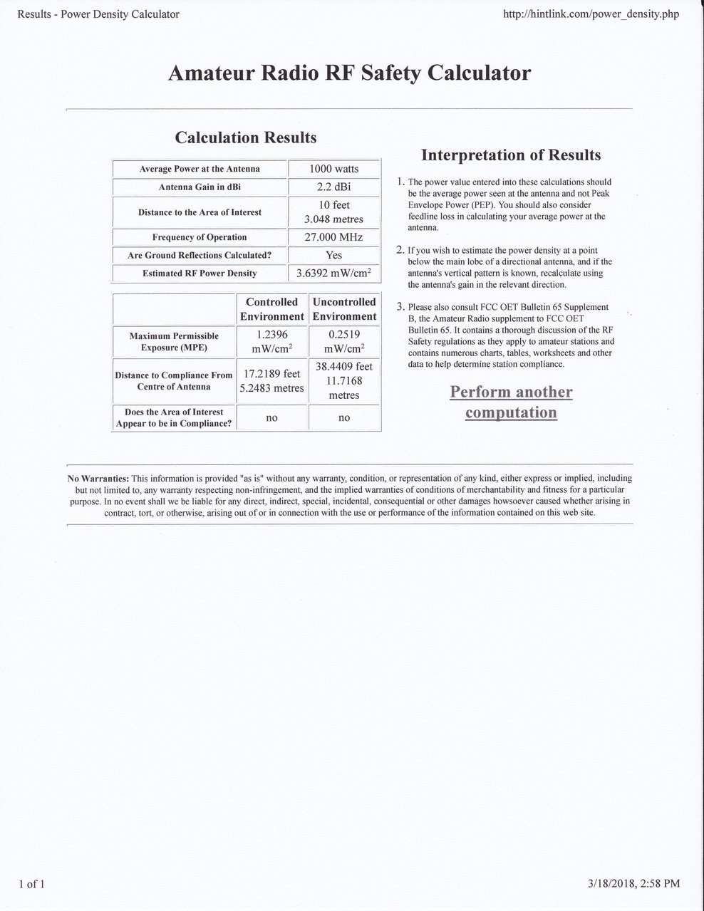 RF Radiation Safe Levels 005.jpg