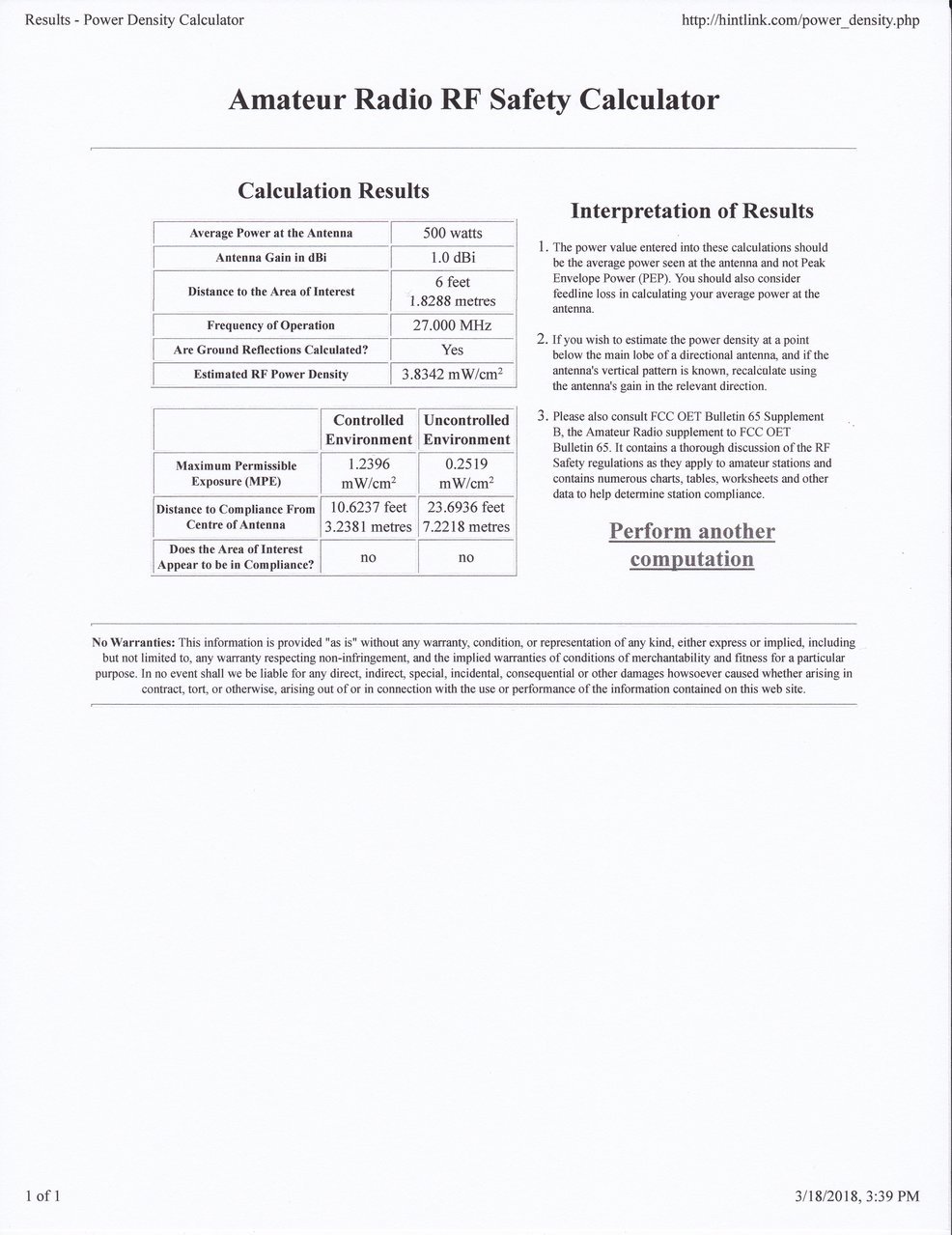 RF Radiation Safe Levels 006.jpg