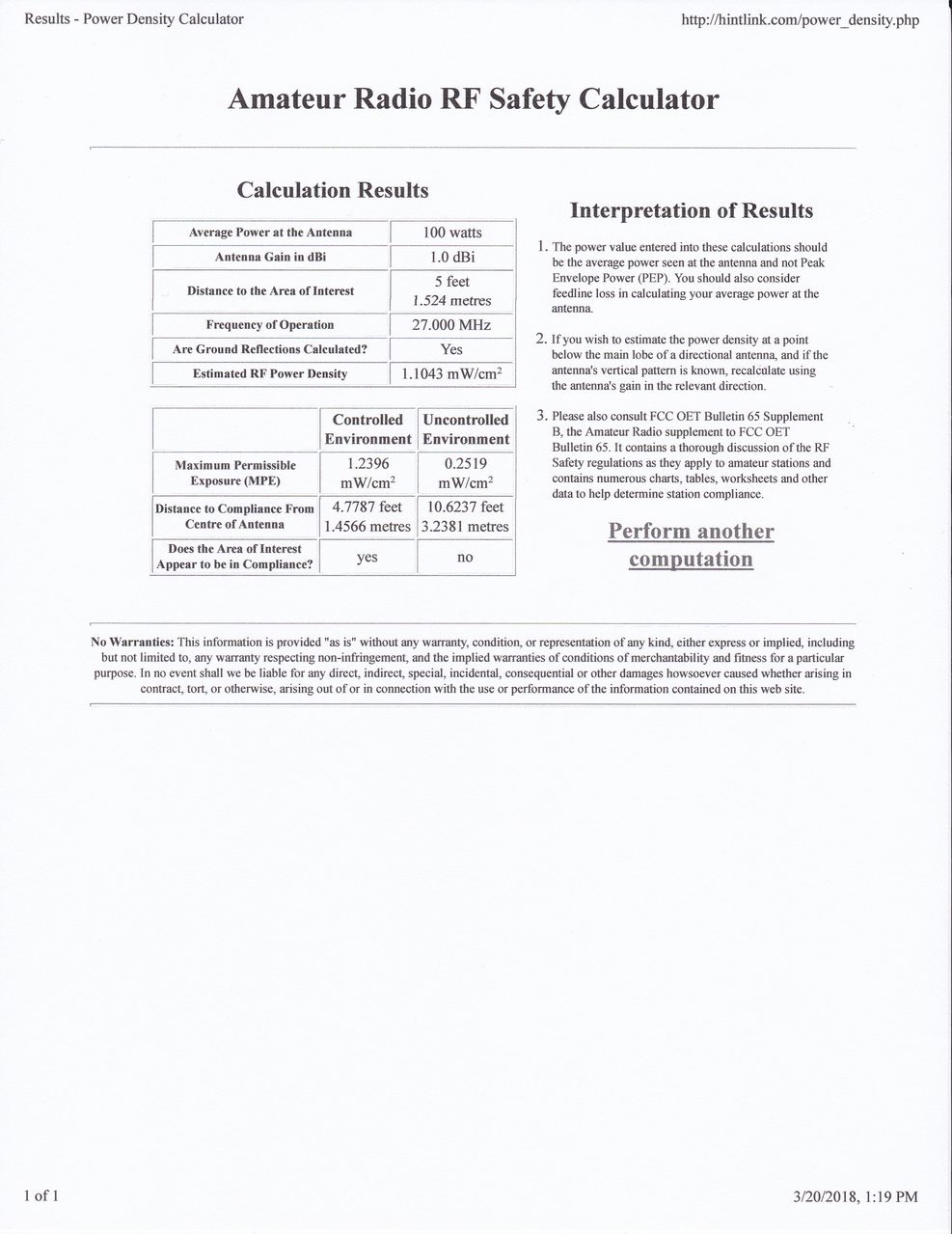 RF Radiation Safe Levels 007.jpg