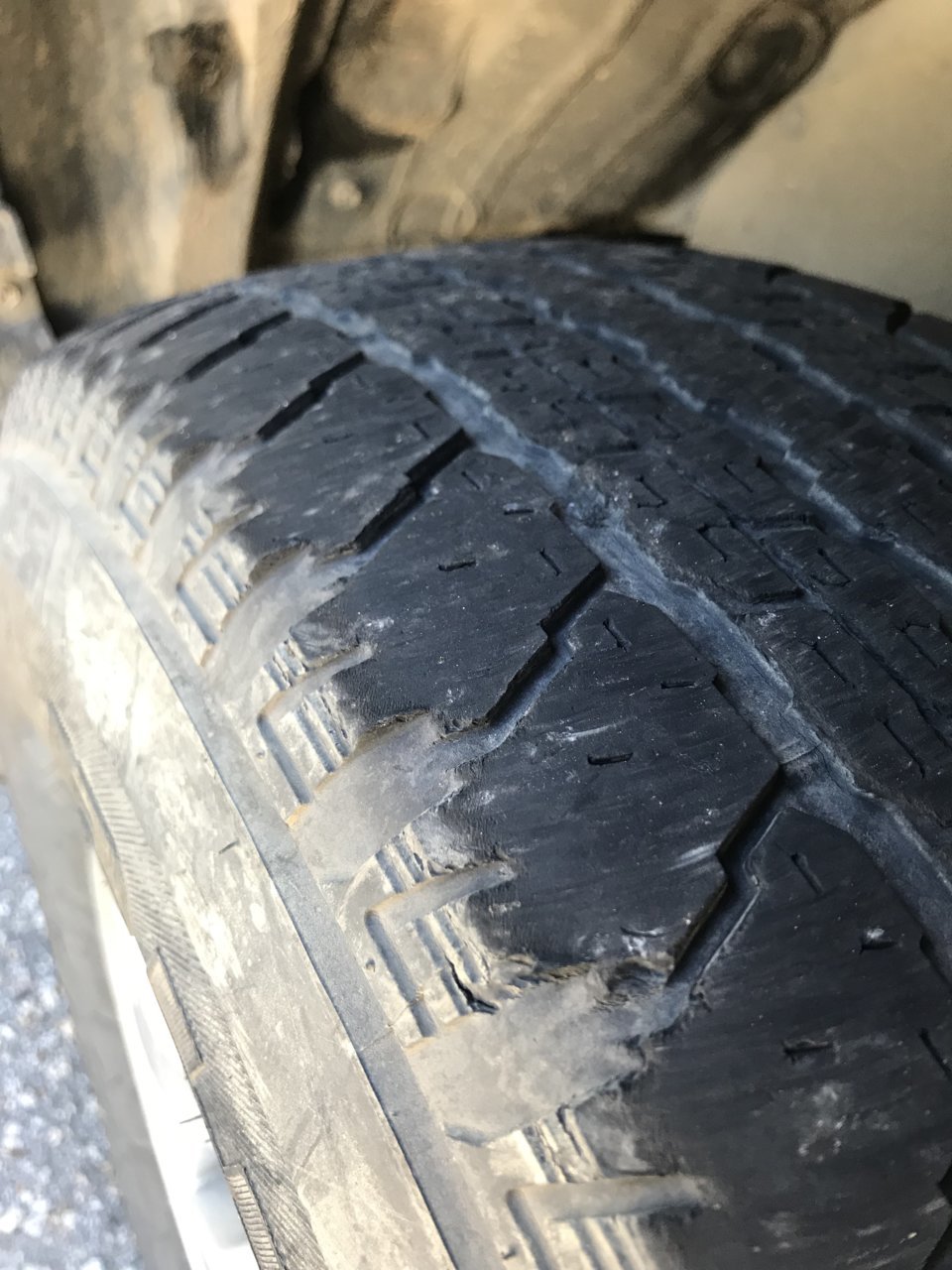 RF Tire.jpg