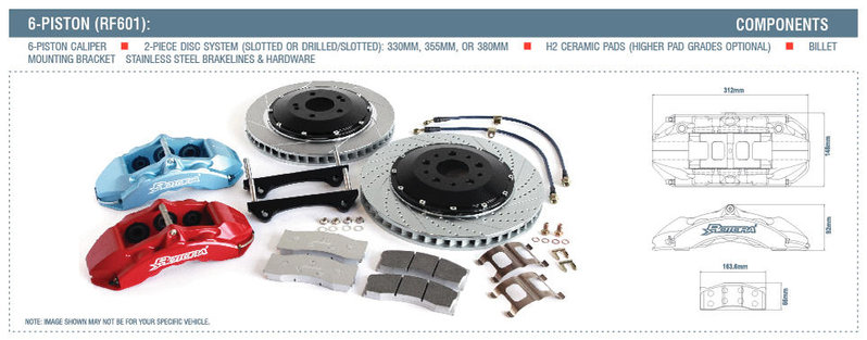 RF601-Street Challenge-Brake-System.jpg