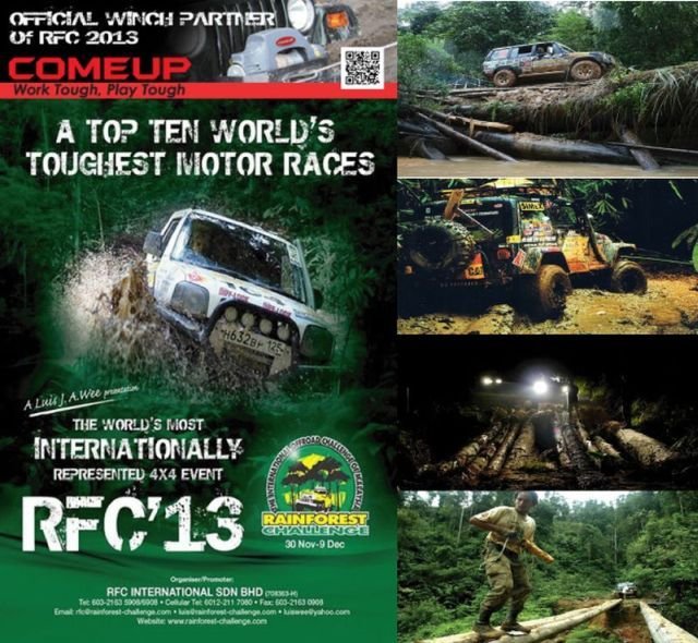 RFC-13-Promo-Comeup-1_zpsfsnfqnls_da3c91d9ba29fe4597e8ddb1a377a5bdb32400da.jpg