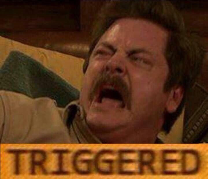 rferg.jpg