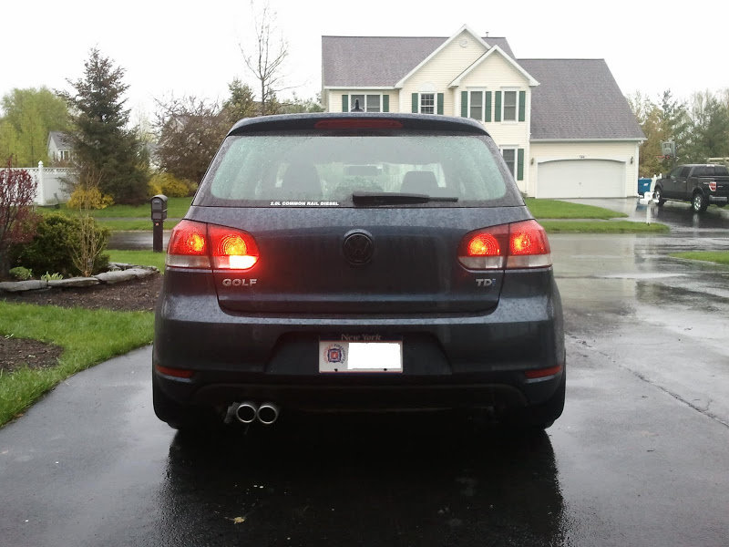 Rfog_NoPlate_88c265c74eef9b064495dc630cc4064dbfcf56c2.jpg