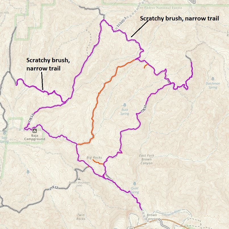 RFR big loop.jpg