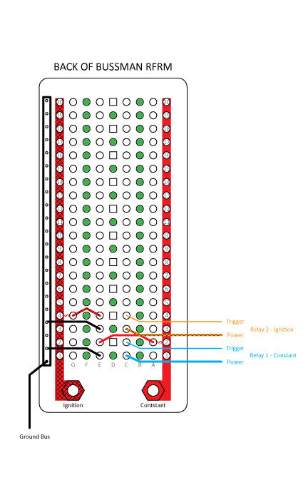 RFRMsplit_zpsg3jdqfhq_c4085ce9878c2edc7d27ac18968709e4222c3912.jpg