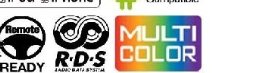 rgb.jpg