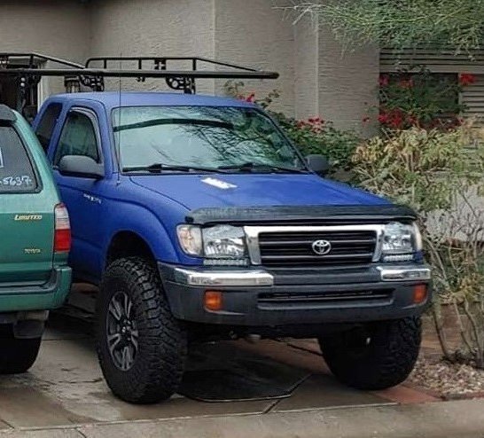 RGB2.jpg