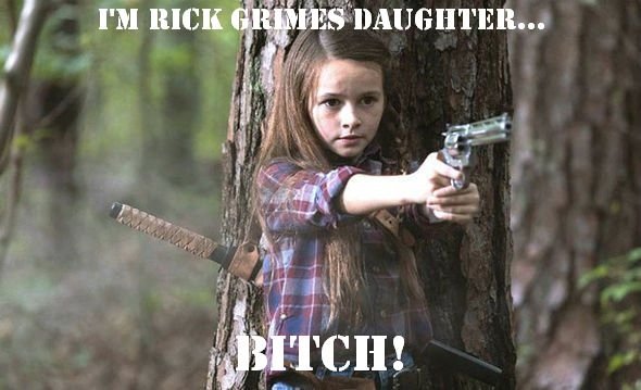 rgdaughterbitch.jpg