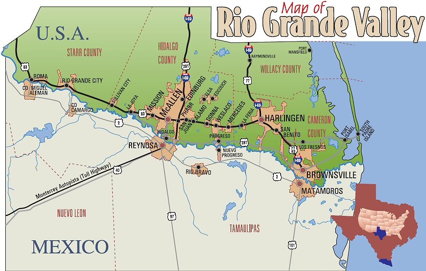 rgv-map-large.jpg