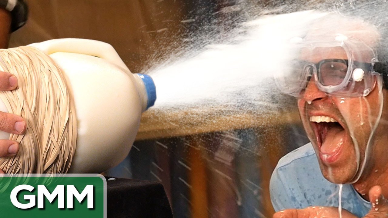 rhett-and-link-get-weird-with-ru.jpg
