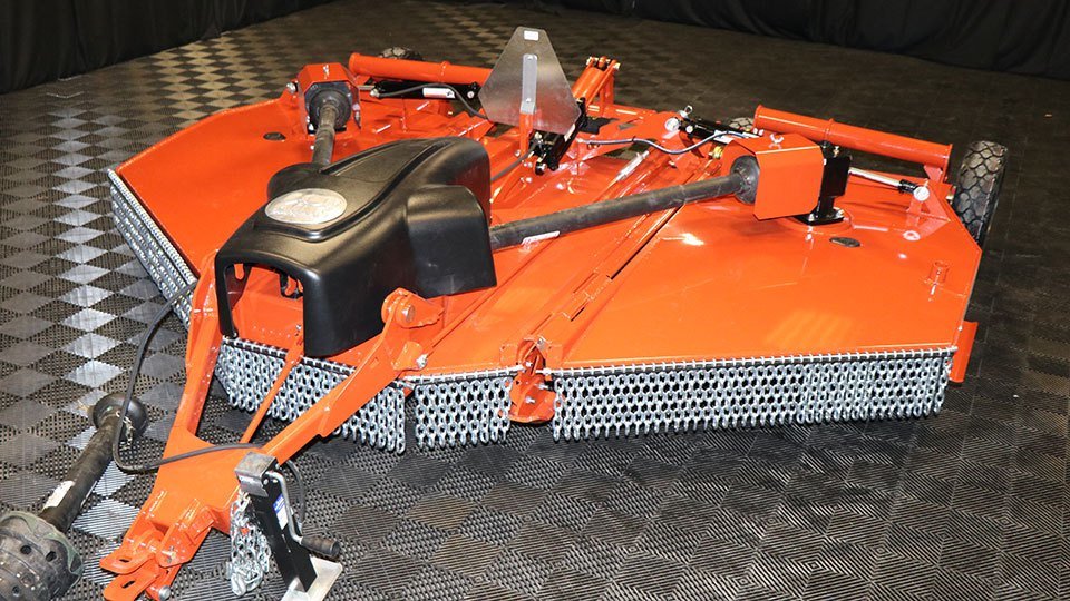 Rhino-FlexWing-TS10-4.jpg