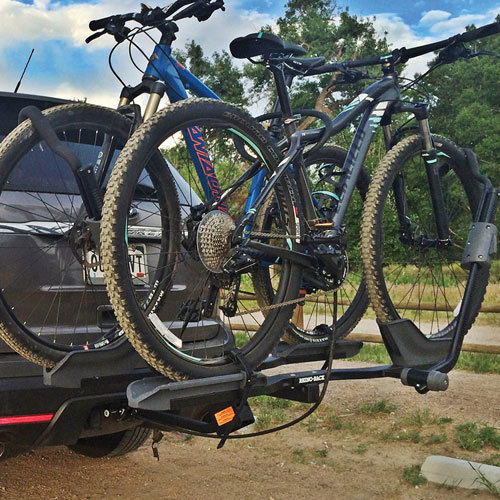 rhino-rack-rbc048-dual-trekker-platform-bike-racks.jpg