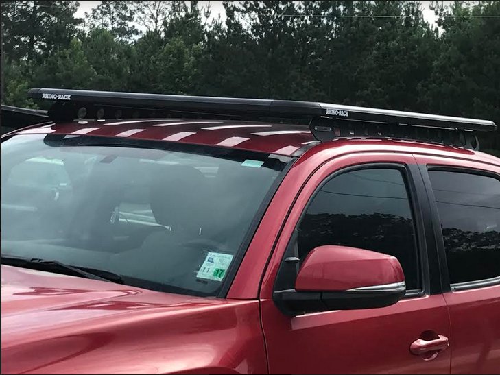 Rhino Rack_1.jpg