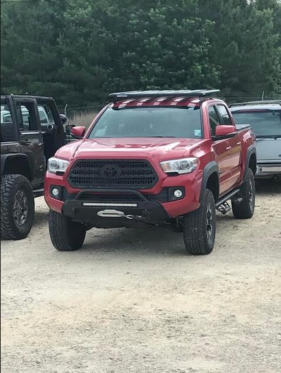 Rhino Rack_2.jpg