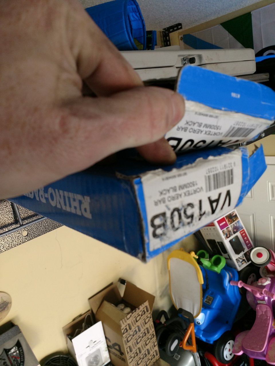 Rhino_Rack_VortexVA150B.jpg