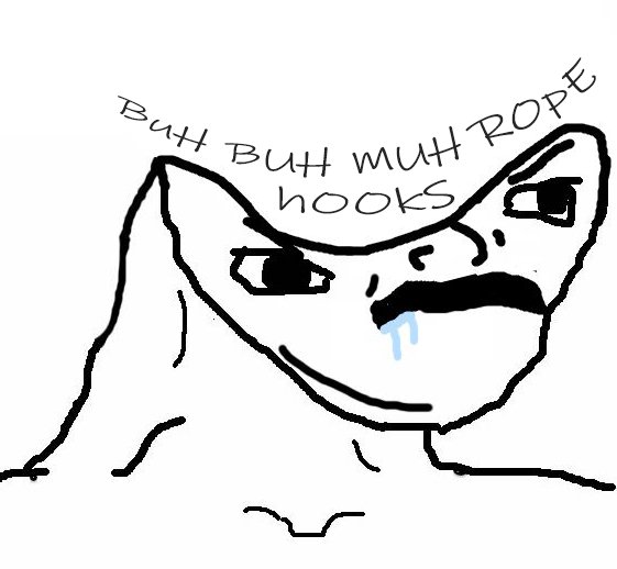 rhooks.jpg