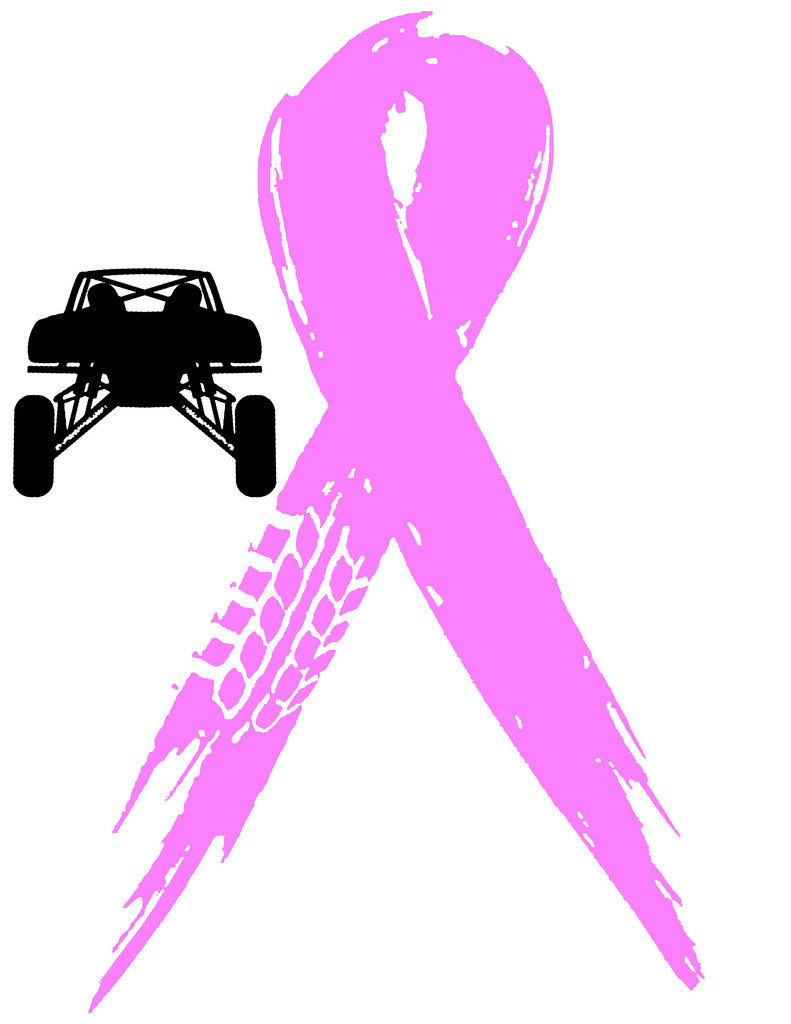 ribbon2_zpsca23ed4e_36a269991a142214b5a912e5d116a66ccd5c7fe8.jpg