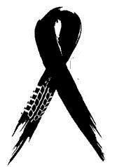 ribbon_zpsb5889e28_0d0f0cd865ae64ddc35659a20d2e20718314c50b.jpg