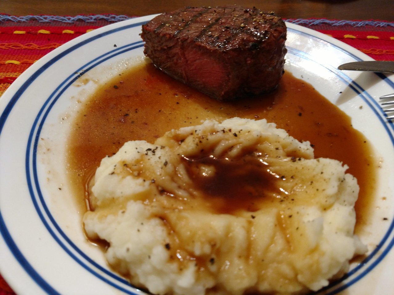 ribeye and potatoes.jpg