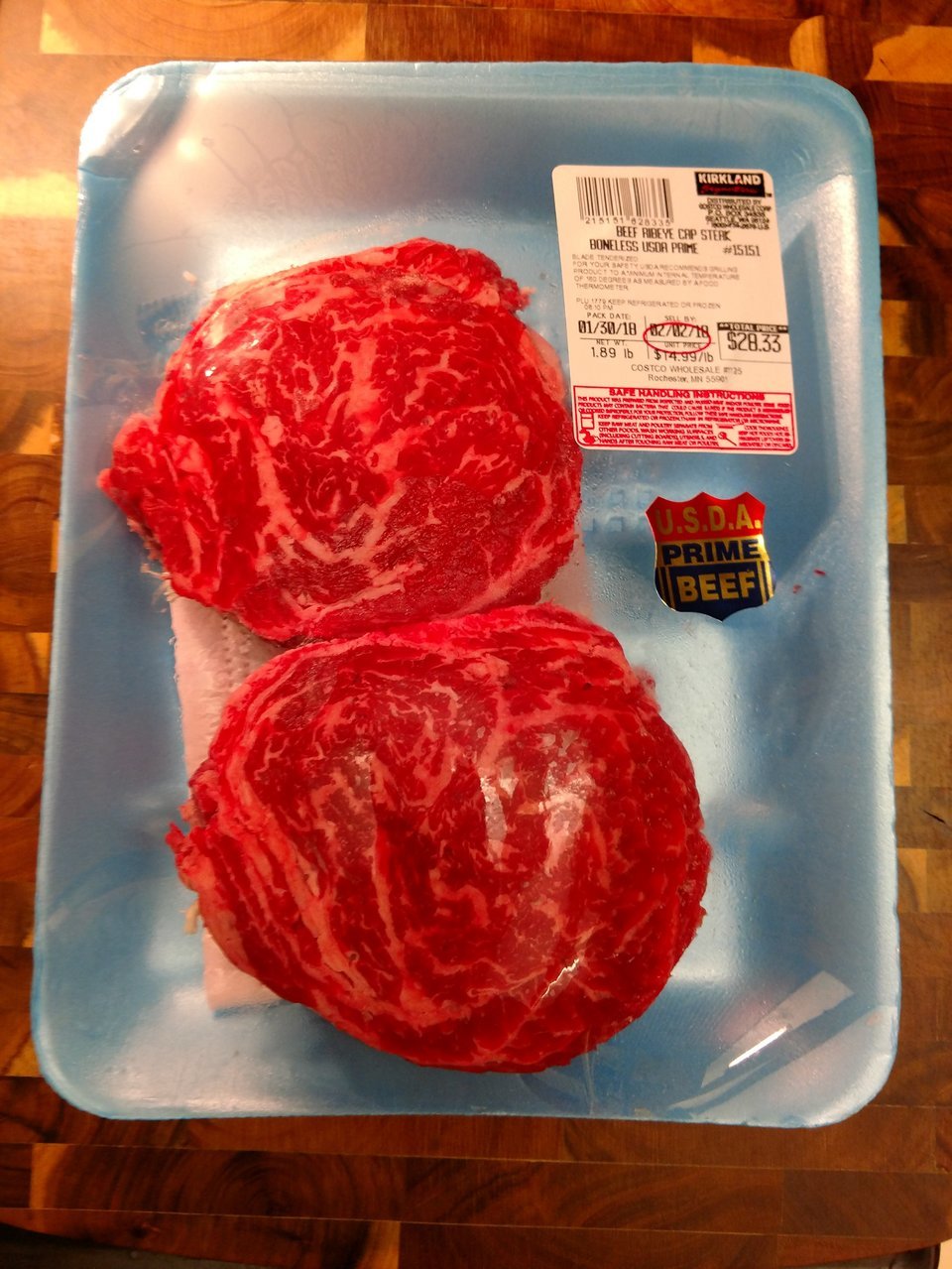 Ribeye Cap Steak.jpg