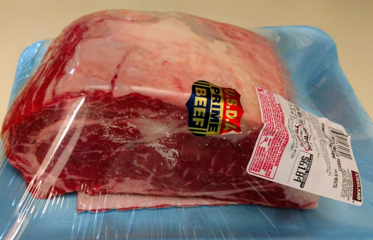 Ribeye.jpg