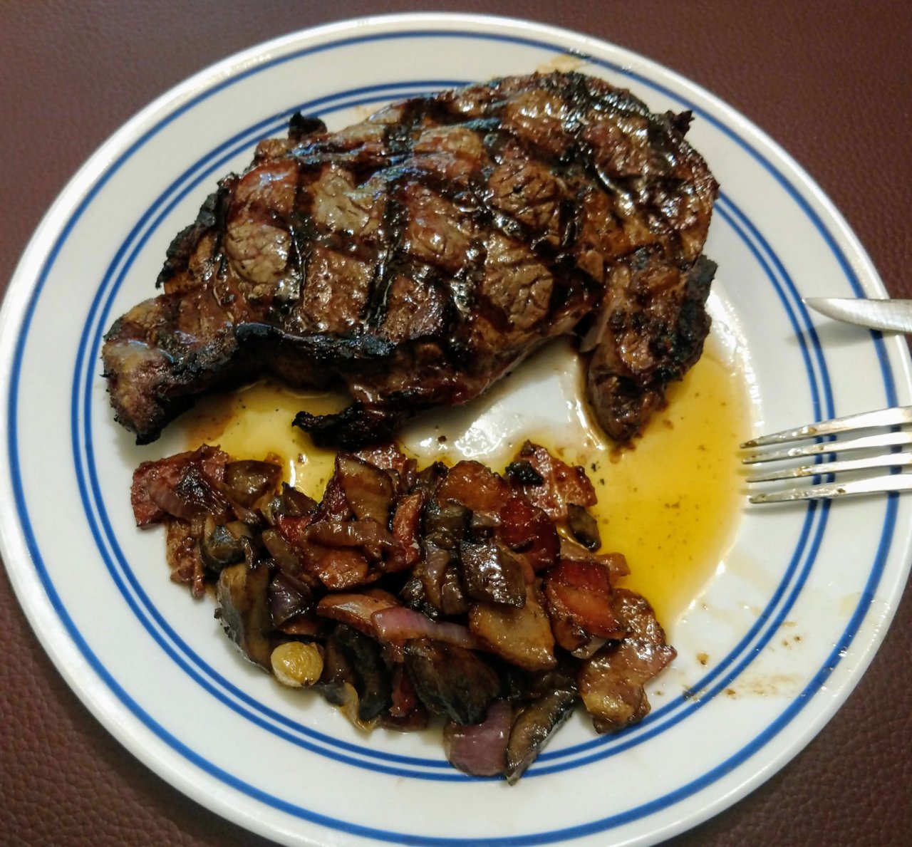 ribeye.jpg