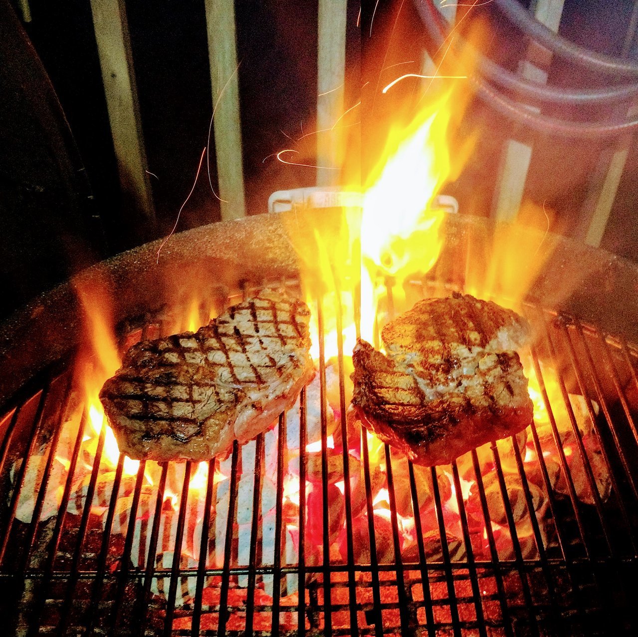 Ribeye Sear.jpg