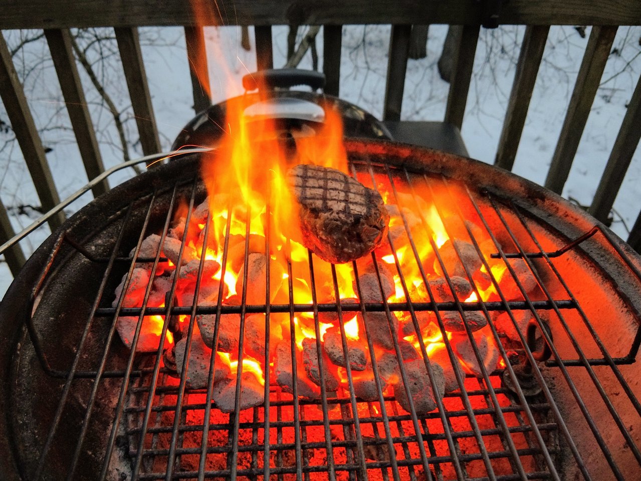 ribeye sear.jpg