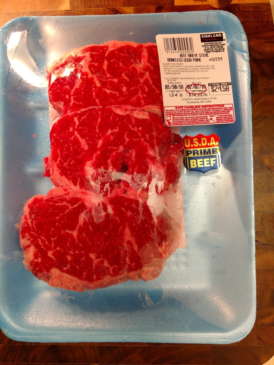 Ribeye trimmed.jpg