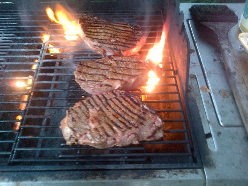 ribeye1.jpg