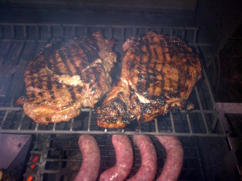 ribeye2.jpg