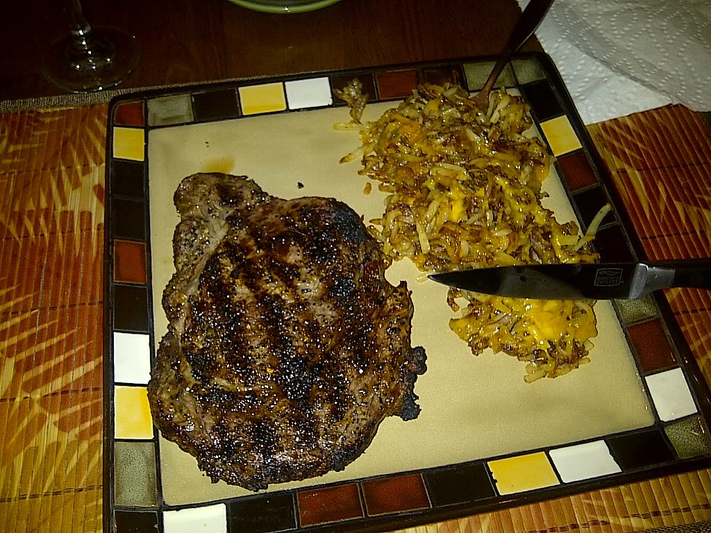 Ribeye_09371a927430375fb3da73ea542a8baca071cbf4.jpg