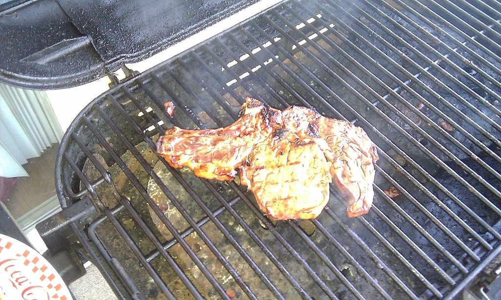 ribeye_zpsxxfcvibt_8bb4038c0905cc6f678696564e15ecdf2558bfa8.jpg