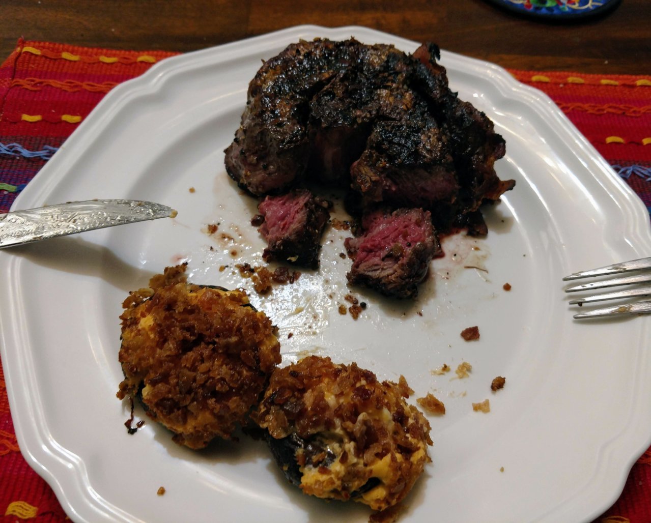 RibeyeCapSteakPlated.jpg