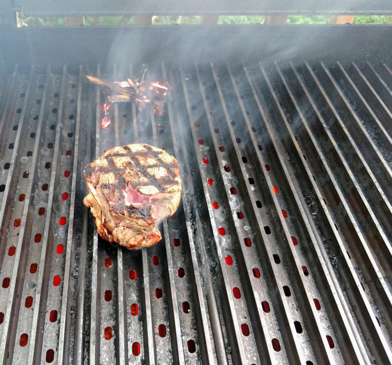 RibeyeCapSteakSear.jpg