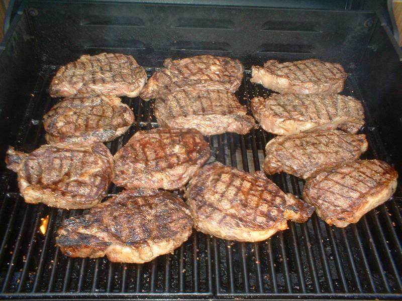 ribEYES_22d41e2bf64a73b153fe342c95b531bbe0adddad.jpg