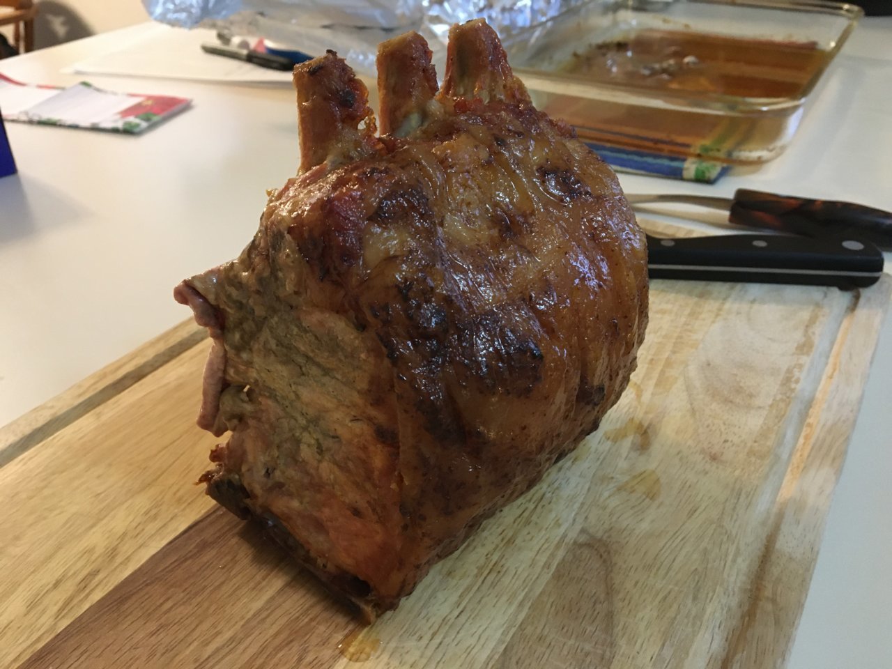 ribroast1.jpg
