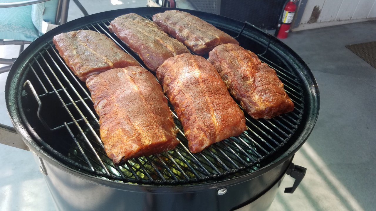 Ribs 9-30.jpg