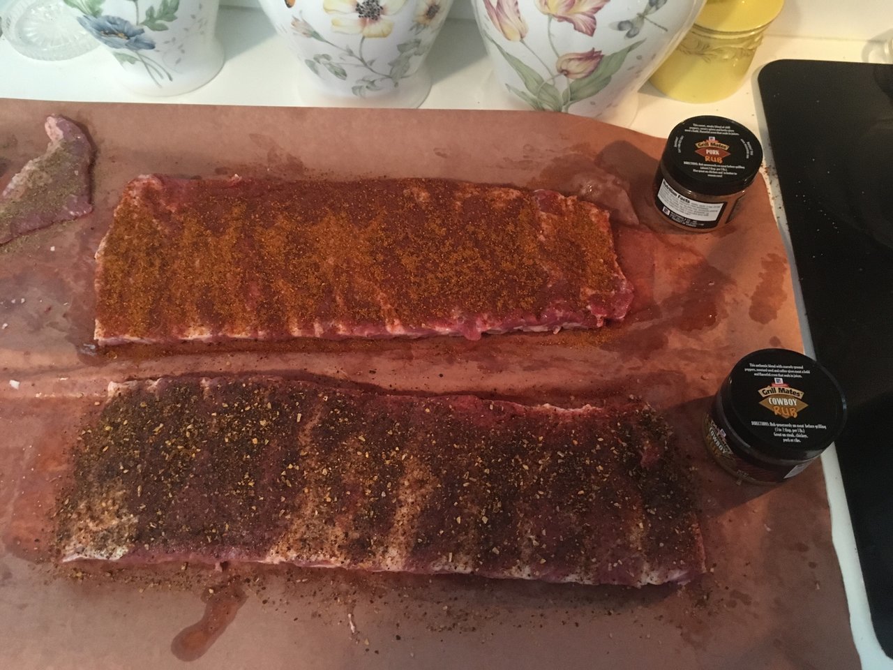 Ribs before.jpg