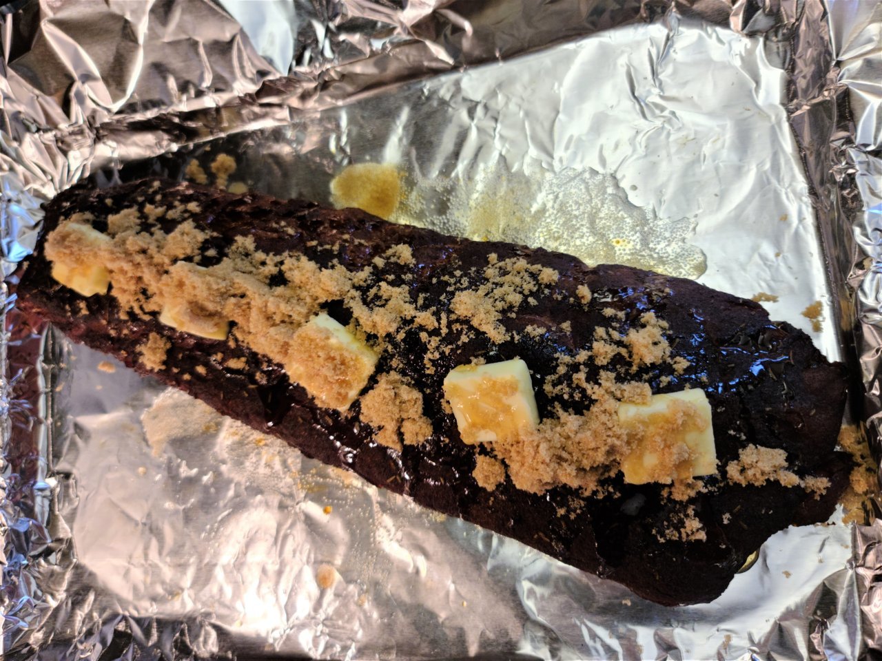 ribs braise.jpg