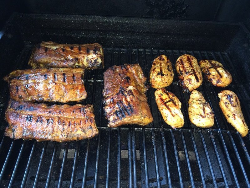 ribs-grill.jpg